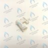 AV002 Трубка вентури одинарная в Екатеринбурге	