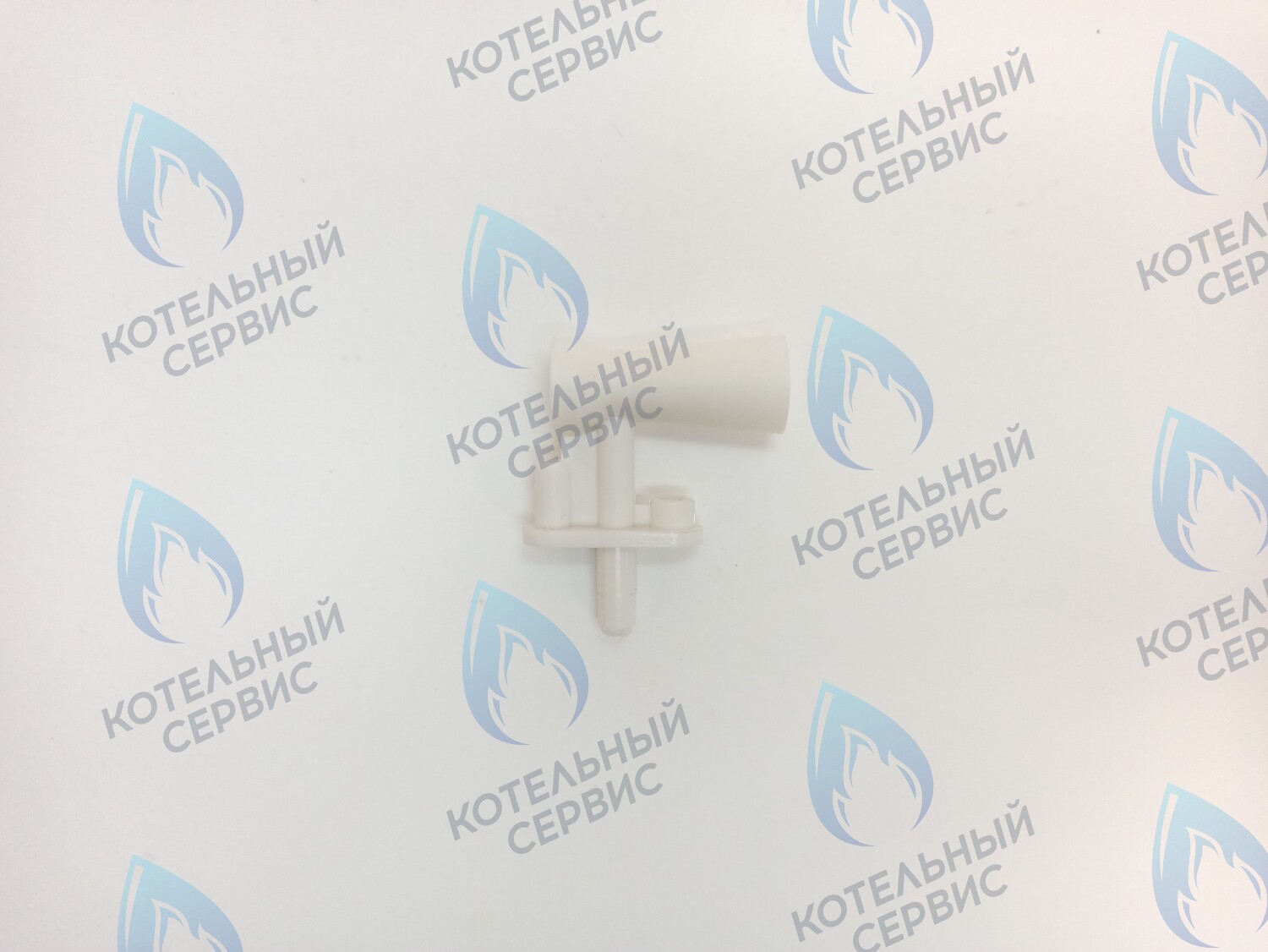 AV002 Трубка Вентури (одинарная) в Екатеринбурге	