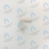 AV002 Трубка вентури одинарная в Екатеринбурге	