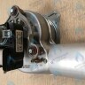 AA10020010 Вентилятор ELSOTHERM серия Т-116,T-120 в Екатеринбурге	