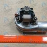 AA10020010 Вентилятор ELSOTHERM серия Т-116,T-120 в Екатеринбурге	