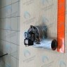 AA10020010 Вентилятор ELSOTHERM серия Т-116,T-120 в Екатеринбурге	