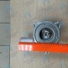 AA10020010 Вентилятор ELSOTHERM серия Т-116,T-120 в Екатеринбурге	