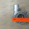AA10020010 Вентилятор ELSOTHERM серия Т-116,T-120 в Екатеринбурге	