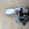 AA10020010 Вентилятор ELSOTHERM серия Т-116,T-120 в Екатеринбурге	