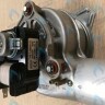 AA10020010 Вентилятор ELSOTHERM серия Т-116,T-120 в Екатеринбурге	