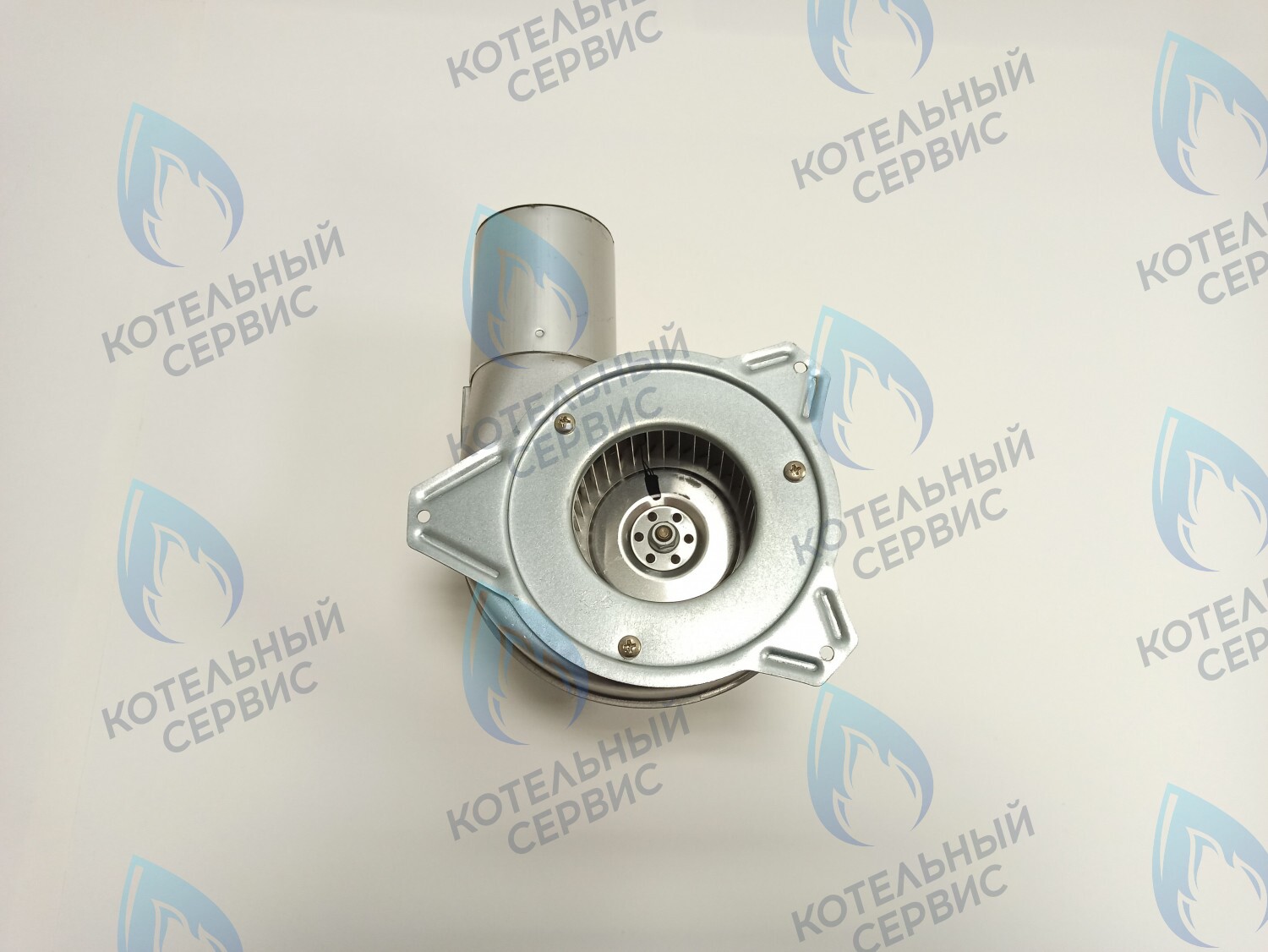 AA10020010 Вентилятор ELSOTHERM серия Т-116,T-120 в Екатеринбурге	