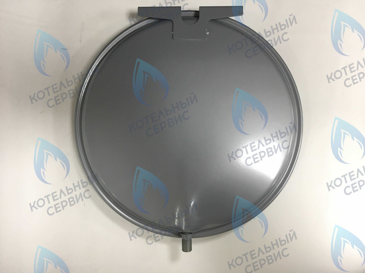 ET013-06L Бак расширительный 6л. 3/8" (Aa05000002) ELECTROLUX в Екатеринбурге	