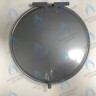 ET013-06L Бак расширительный 6л. 3/8" (Aa05000002) ELECTROLUX в Екатеринбурге	