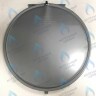 ET013-06L Бак расширительный 6л. 3/8" (Aa05000002) ELECTROLUX в Екатеринбурге	