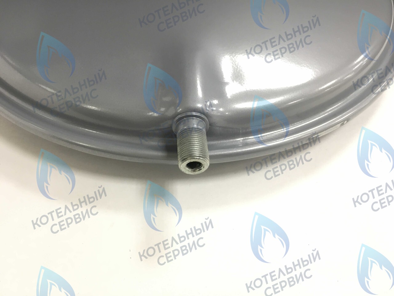 ET013-06L Бак расширительный 6л. 3/8" (Aa05000002) ELECTROLUX в Екатеринбурге	