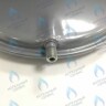 ET013-06L Бак расширительный 6л. 3/8" (Aa05000002) ELECTROLUX в Екатеринбурге	