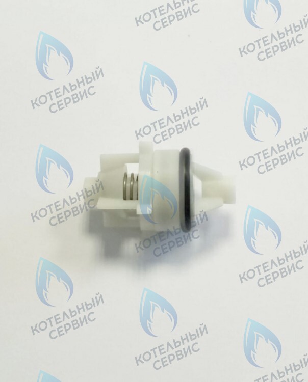 0020261477 Байпас Protherm Гепард (v.20), Рысь HK (N-RU), Ягуар (H-RU) в Екатеринбурге	