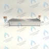 EM008-260F82 Теплообменник 82 FIN PROTHERM Гепард 11/23 MTV вер. 19, Гепард 11/23 MTV (H-RU) (0020142414, 0020142415, 0020098008) в Екатеринбурге	
