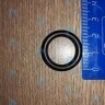 M41501 Прокладка для вторичного темплообменника ГВС 17*4 ROC в Екатеринбурге	
