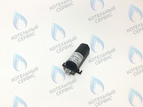 Трансформатор розжига (52004120)