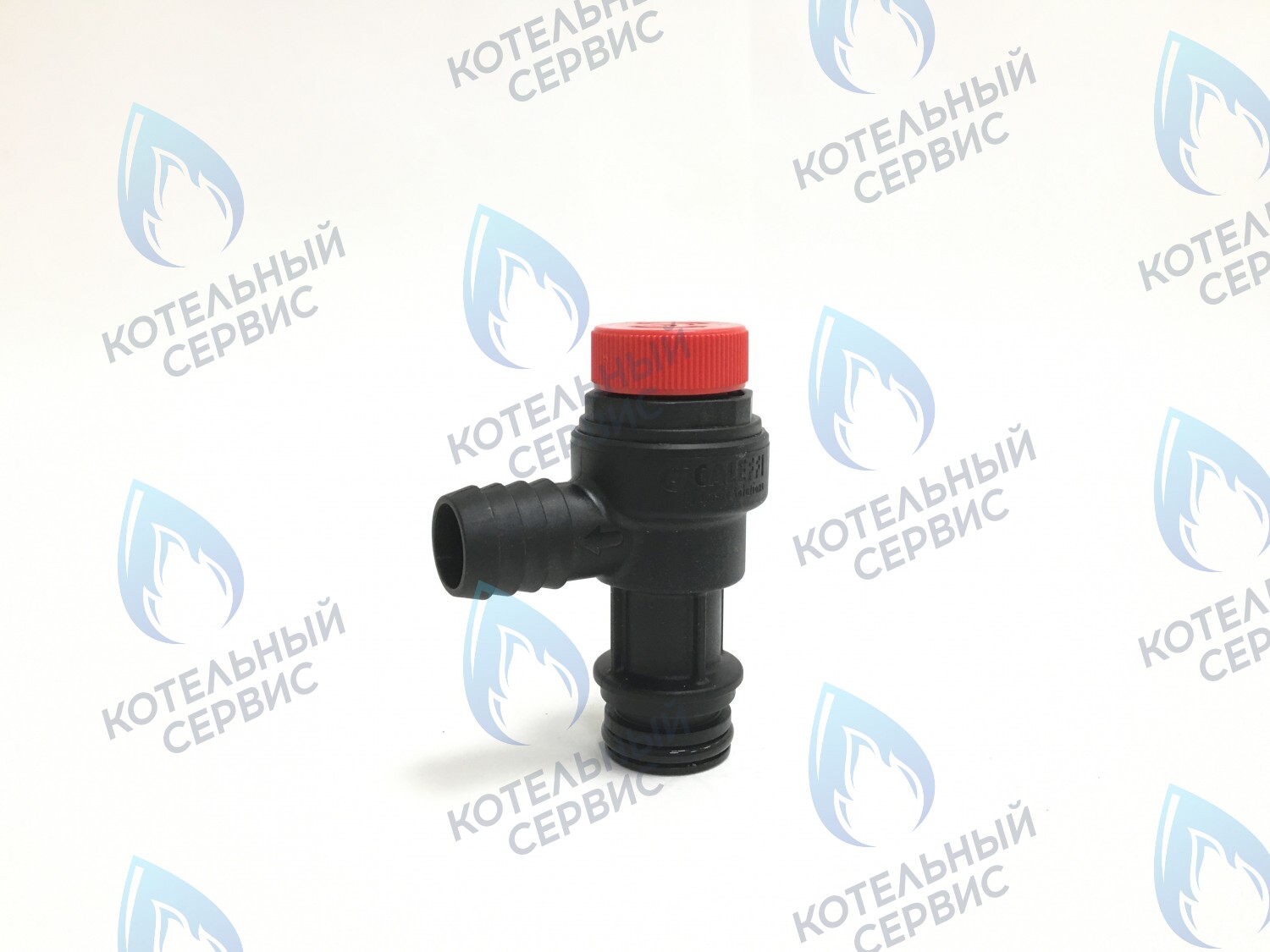 1.028561 Сбросной клапан IMMERGAS EOLO MAIOR в Екатеринбурге	
