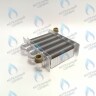 EM035-118 Теплообменник монотермический OASIS NZR, RT 13 кВТ в Екатеринбурге	
