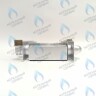 EM035-118 Теплообменник монотермический OASIS NZR, RT 13 кВТ в Екатеринбурге	