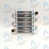 EM035-118 Теплообменник монотермический OASIS NZR, RT 13 кВТ в Екатеринбурге	