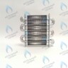 EM035-118 Теплообменник монотермический OASIS NZR, RT 13 кВТ в Екатеринбурге	