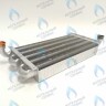 EM018-300F102 Теплообменник основной VAILLANT (064714) в Екатеринбурге	