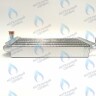 EM018-300F102 Теплообменник основной VAILLANT (064714) в Екатеринбурге	