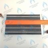 EM018-300F102 Теплообменник основной VAILLANT (064714) в Екатеринбурге	