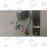 9951651 Манометр BAXI в Екатеринбурге	