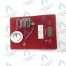 9951651 Манометр BAXI в Екатеринбурге	