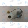 9951651 Манометр BAXI в Екатеринбурге	