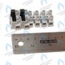 5688430 блок клеммной колодки с предохранителями BAXI в Екатеринбурге	