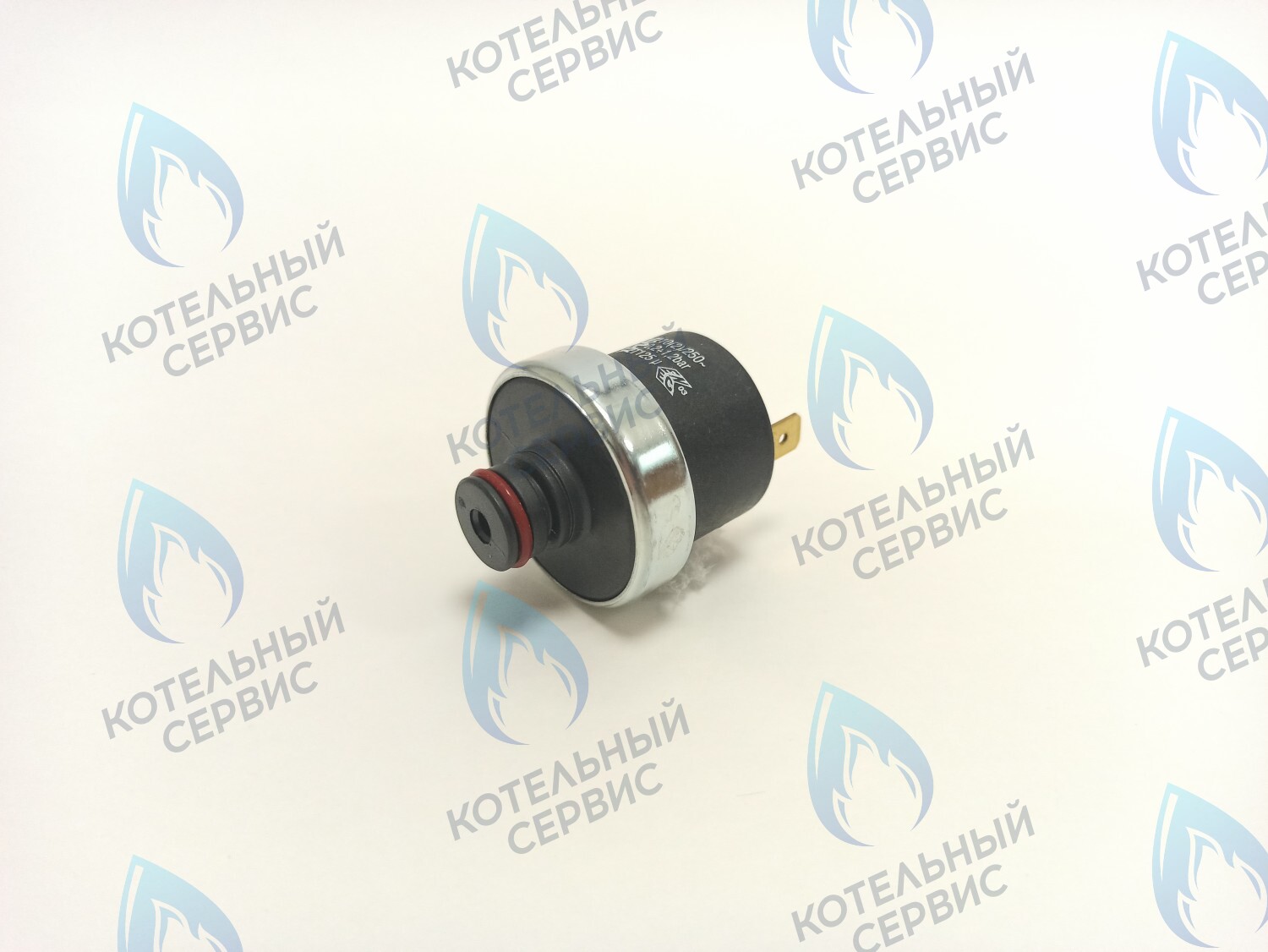 PS011 Датчик давления FONDITAL (6PRESSAC01, 6PRESSAC05), ALPHATHERM (6PRESSAC01) (XP605) в Екатеринбурге	