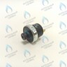 PS011 Датчик давления FONDITAL (6PRESSAC01, 6PRESSAC05), ALPHATHERM (6PRESSAC01) (XP605) в Екатеринбурге	