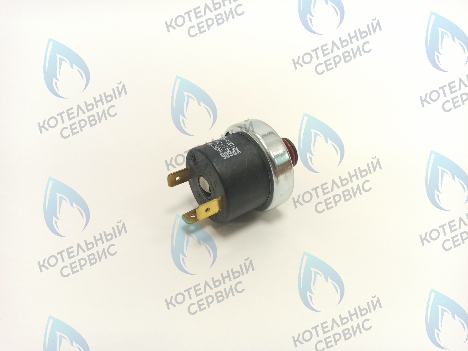 PS011 Датчик давления FONDITAL (6PRESSAC01, 6PRESSAC05), ALPHATHERM (6PRESSAC01) (XP605) в Екатеринбурге	