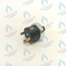 PS011 Датчик давления FONDITAL (6PRESSAC01, 6PRESSAC05), ALPHATHERM (6PRESSAC01) (XP605) в Екатеринбурге	