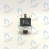 PS011 Датчик давления FONDITAL (6PRESSAC01, 6PRESSAC05), ALPHATHERM (6PRESSAC01) (XP605) в Екатеринбурге	