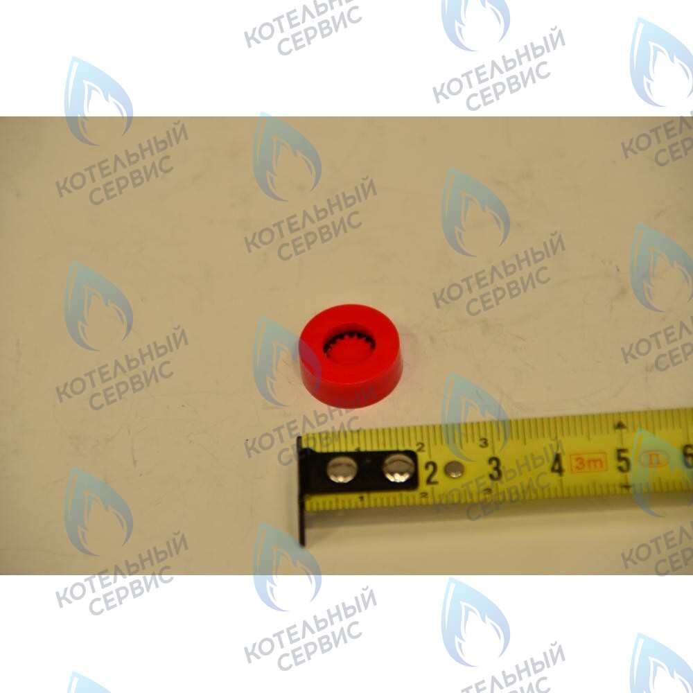 5620090 Ограничитель протока 12л/мин BAXI в Екатеринбурге	