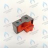 GVP005 Катушка газового клапана оранжевая 22VDC для SIT 0845019 Protherm, Vaillant  (Оранжевая) (0020200660; 0020200723; 845119; 0.845.119; 0845119;  0020200723; 0020200659; 0020200724) в Екатеринбурге	