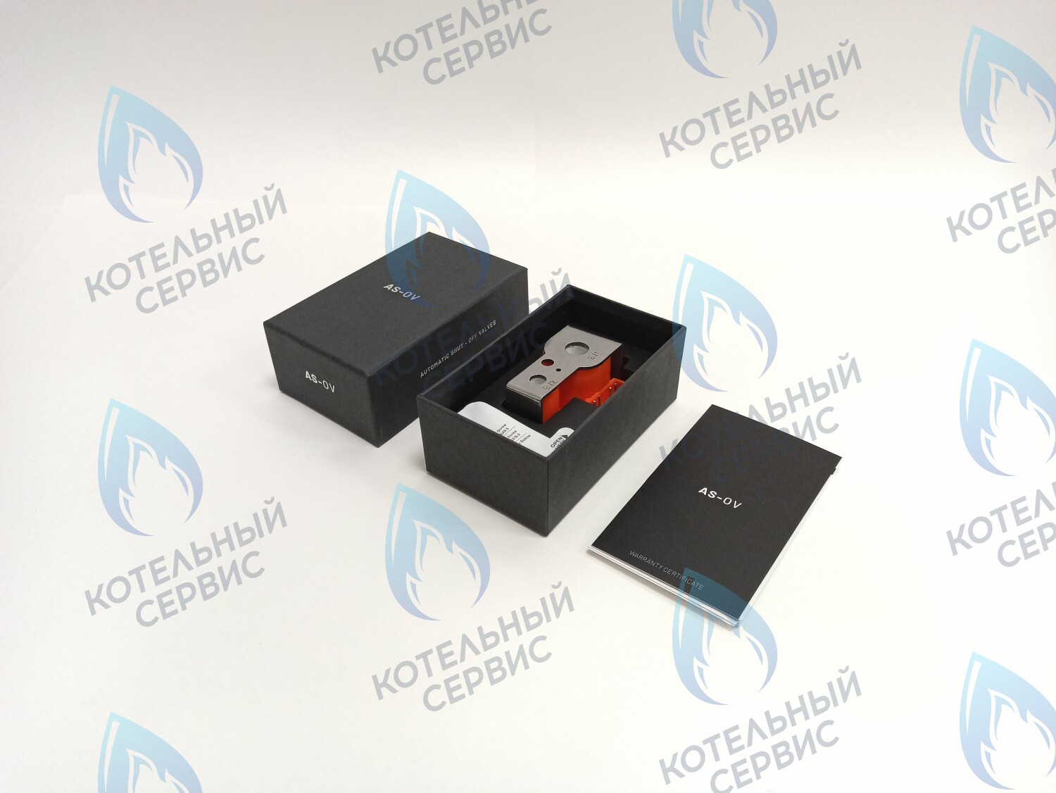 GVP005 Катушка газового клапана оранжевая 22VDC для SIT 0845019 Protherm, Vaillant  (Оранжевая) (0020200660; 0020200723; 845119; 0.845.119; 0845119;  0020200723; 0020200659; 0020200724) в Екатеринбурге	