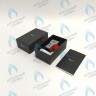 GVP005 Катушка газового клапана оранжевая 22VDC для SIT 0845019 Protherm, Vaillant  (Оранжевая) (0020200660; 0020200723; 845119; 0.845.119; 0845119;  0020200723; 0020200659; 0020200724) в Екатеринбурге	