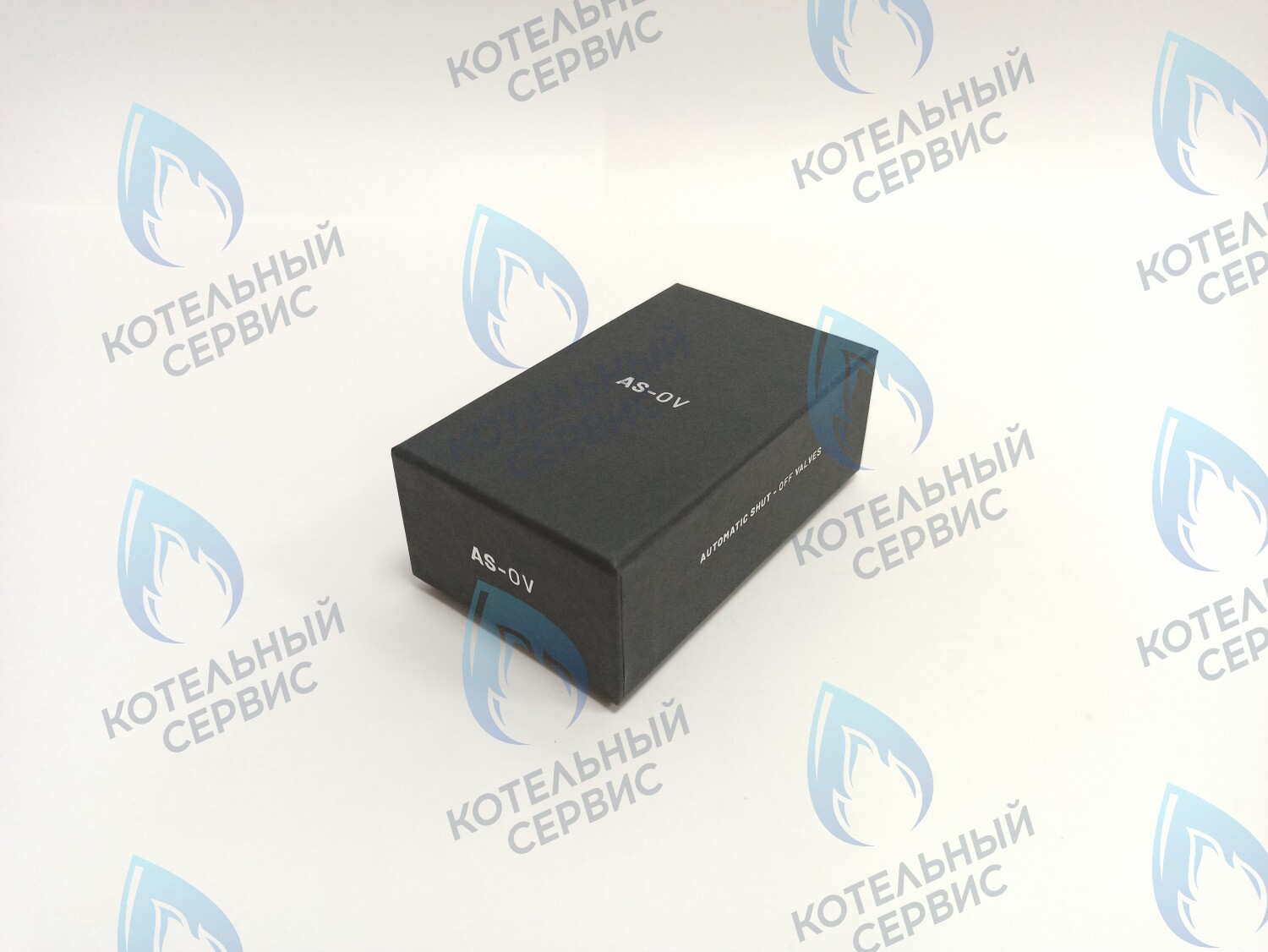 GVP005 Катушка газового клапана оранжевая 22VDC для SIT 0845019 Protherm, Vaillant  (Оранжевая) (0020200660; 0020200723; 845119; 0.845.119; 0845119;  0020200723; 0020200659; 0020200724) в Екатеринбурге	