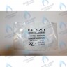 5408810 Уплотнение BAXI в Екатеринбурге	