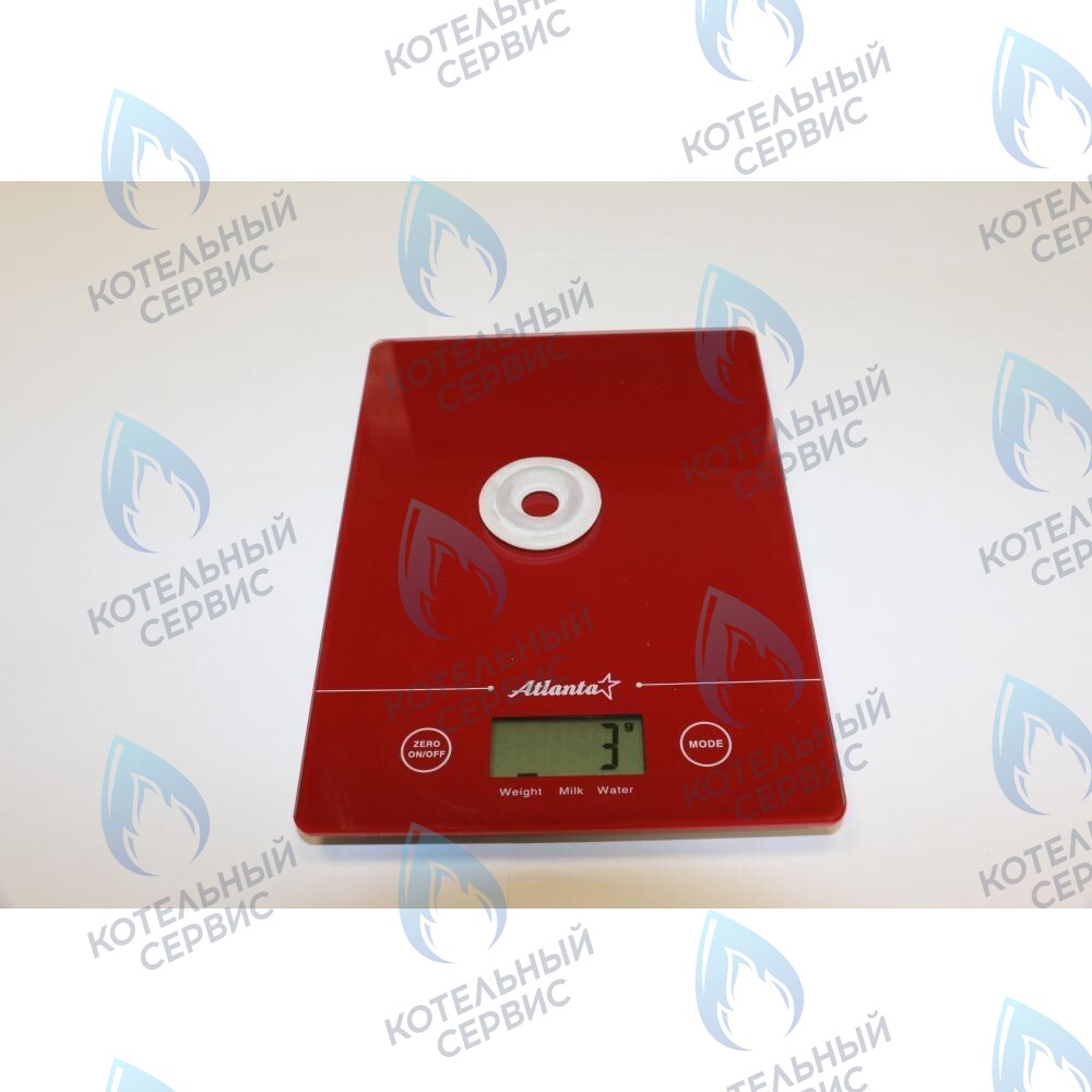 5408810 Уплотнение BAXI в Екатеринбурге	