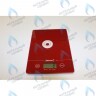 5408810 Уплотнение BAXI в Екатеринбурге	