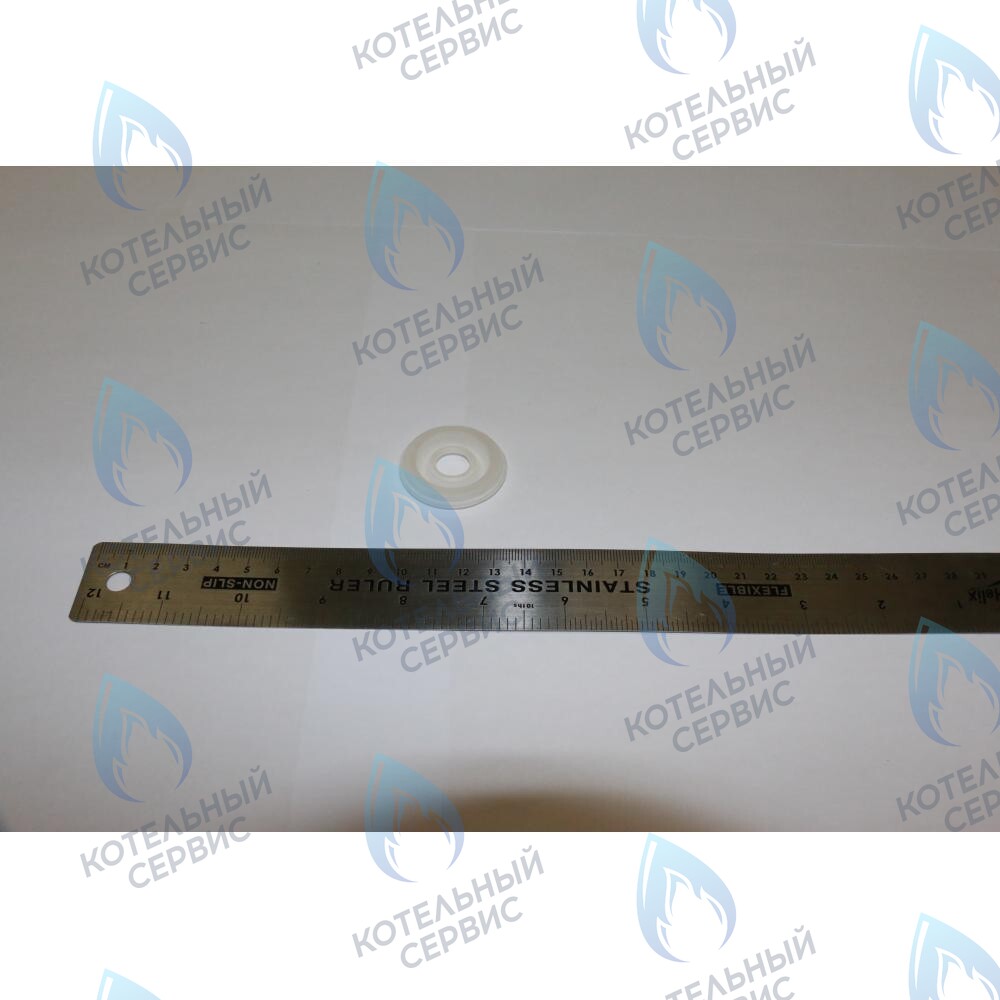 5408810 Уплотнение BAXI в Екатеринбурге	