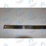 5408810 Уплотнение BAXI в Екатеринбурге	