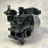 AA.01.01.0063 Насос циркуляционный 75 M11T, M18H-M24H, M17H-M26T, M17TL MIZUDO в Екатеринбурге	