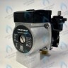 AA.01.01.0063 Насос циркуляционный 75 M11T, M18H-M24H, M17H-M26T, M17TL MIZUDO в Екатеринбурге	