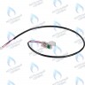 AC02000012 Датчик расхода горячей воды для BC (AC02000012) ROYAL THERMO в Екатеринбурге	